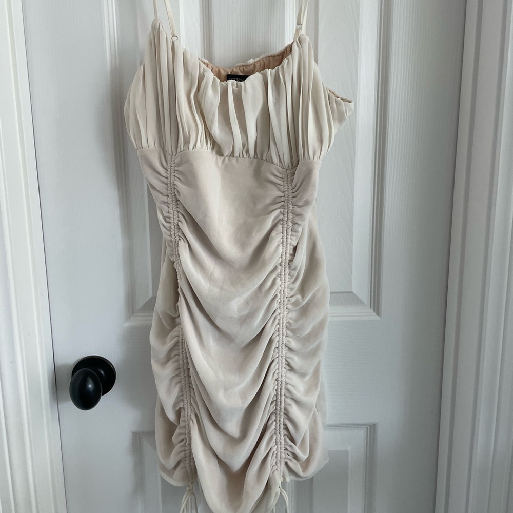 Dress. Never worn